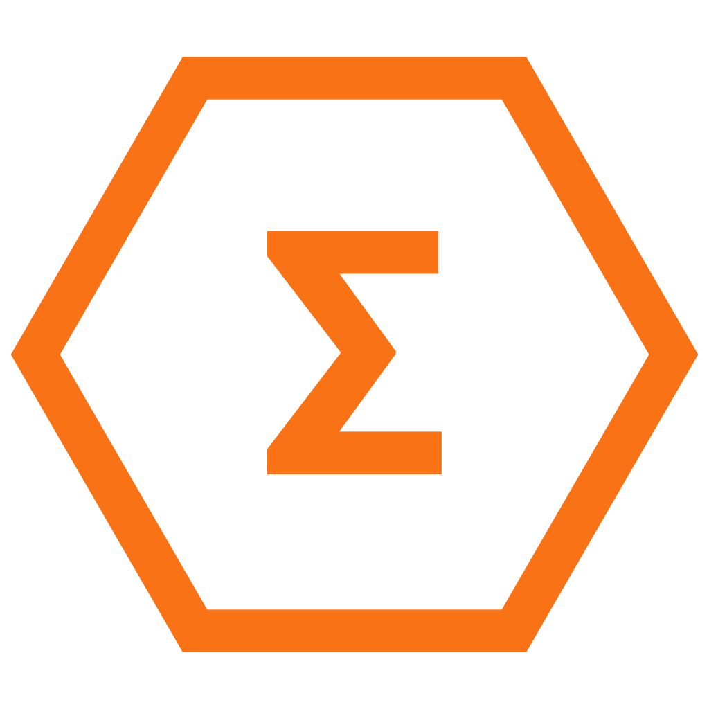 Ergo logo (PNG, 512px)